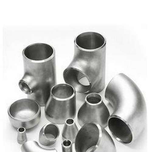 اتصالات استیل صنایع غذایی